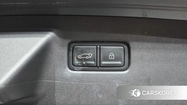 Hyundai Santa Fe (MX5) id 4456558 из Кореи 24