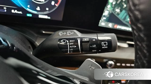 Kia Carnival 4th generation id 4280902 из Кореи 24
