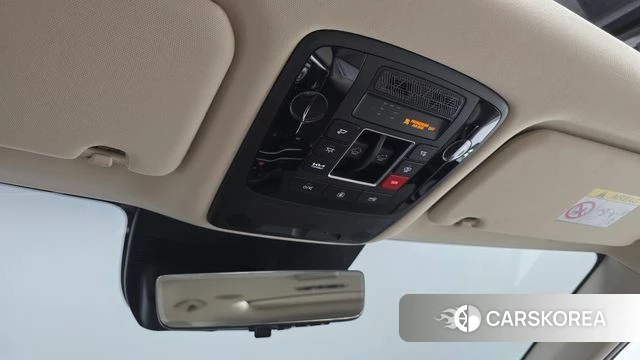 Kia The New Carnival 4th Generation id 4353984 из Кореи 24