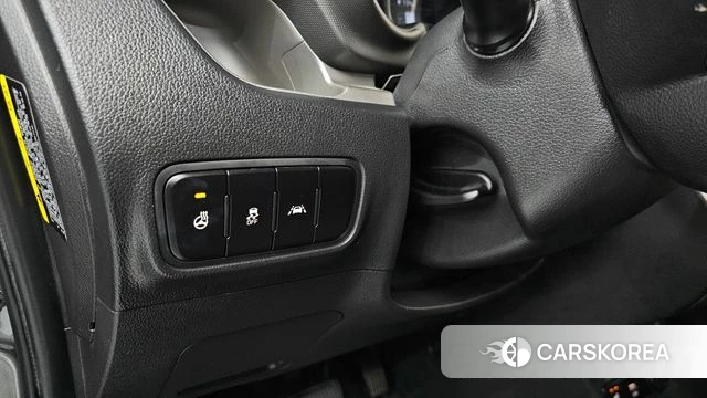 Kia The New Ray id 4401918 из Кореи 24