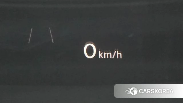 Volkswagen Passat GT (B8) id 4585683 из Кореи 24