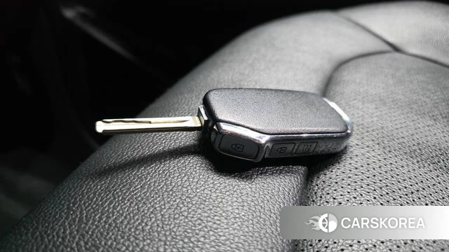 Kia The New Kia Ray id 4950964 из Кореи 24