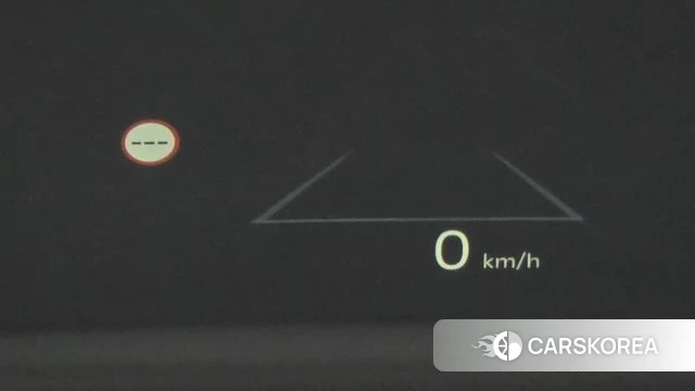 Kia The New Carnival 4th Generation id 4194395 из Кореи 24