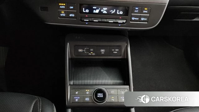 Hyundai Kona (SX2) id 4443011 из Кореи 24
