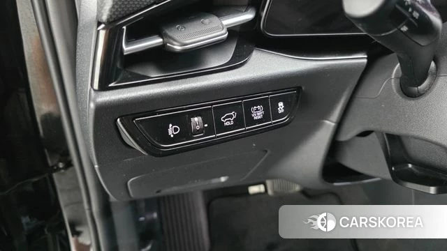Kia Di Ol Nu Niro id 4646315 из Кореи 23