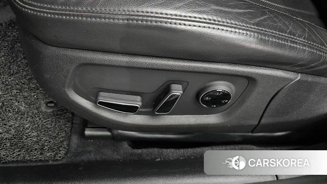 Genesis G80 id 4397404 из Кореи 24