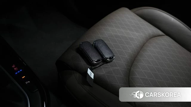 Kia Come New K3 id 4338980 из Кореи 24