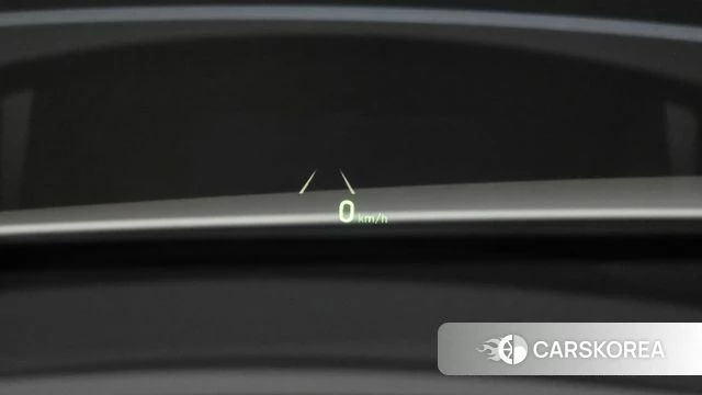 Hyundai Kona Electric id 4594410 из Кореи 24