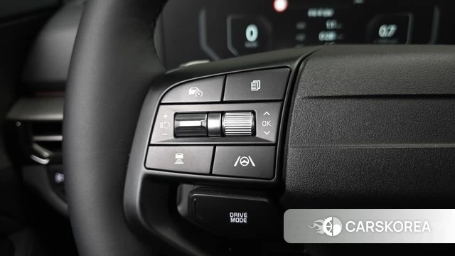 Kia The New Sportage 5th Generation id 4940787 из Кореи 24