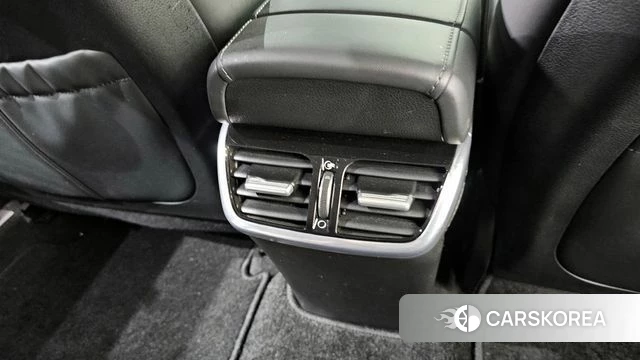 Hyundai The New Grandeur IG id 4324388 из Кореи 24