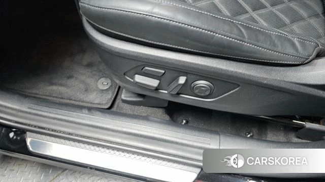 Kia Sorento 4th Generation id 4424173 из Кореи 24