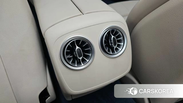 Mercedes-Benz E-Class W213 id 4444528 из Кореи 24
