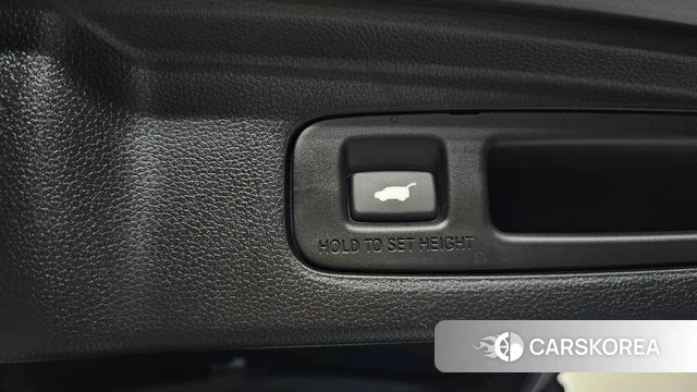 Honda CR-V 6th generation id 4427432 из Кореи 24