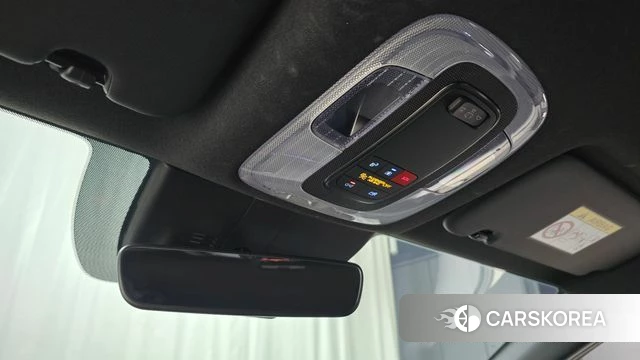 Hyundai The New Avante (CN7) id 4602496 из Кореи 24
