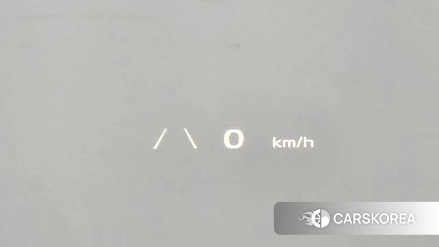 Kia EV6 id 4779448 из Кореи 24