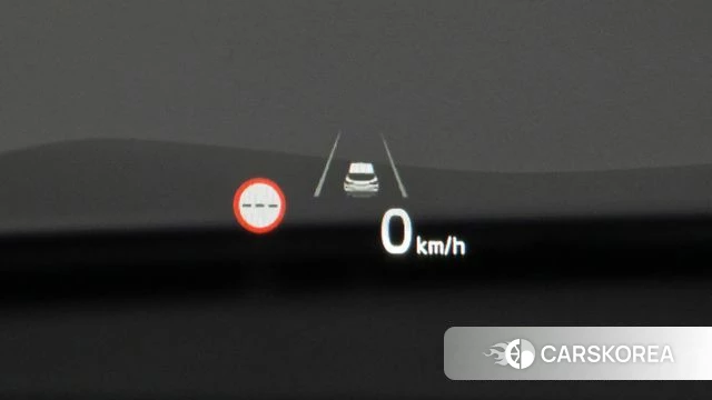 Kia The New Seltos id 4321875 из Кореи 24