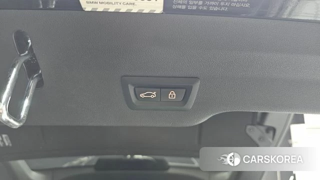 BMW 6 Series GT (G32) id 4586644 из Кореи 24