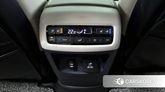 Hyundai Palisade id 4285644 из Кореи 24