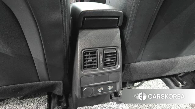 Renault Korea (Samsung) XM3 id 4362622 из Кореи 24
