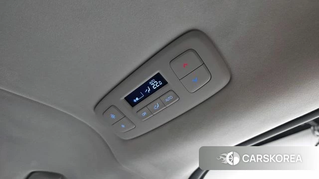Hyundai Staria id 4847741 из Кореи 24