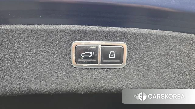 Genesis G80 (RG3) id 4201346 из Кореи 24