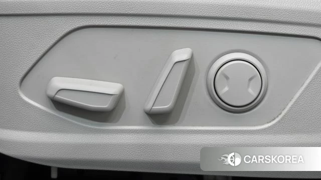 Kia Sorento 4th Generation id 4579943 из Кореи 24