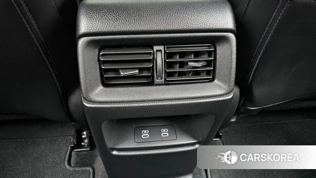 Honda CR-V 6th generation id 4354487 из Кореи 24
