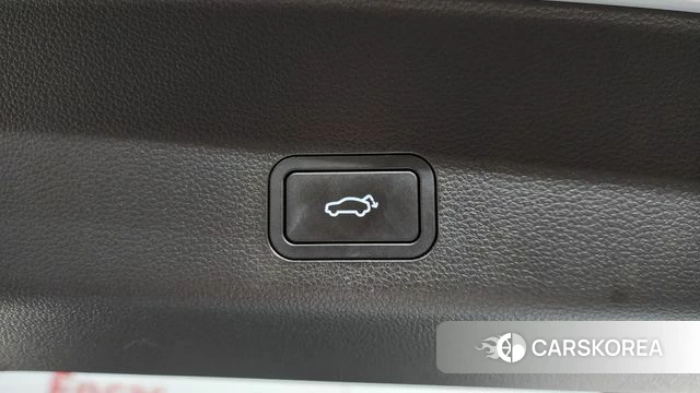 Renault Korea (Samsung) Grand Coleos id 4669561 из Кореи 24