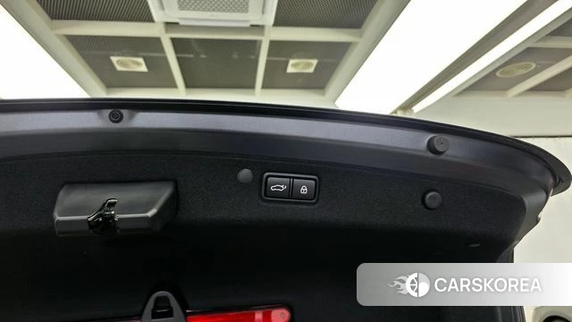 Hyundai The New Grandeur IG id 4304445 из Кореи 24