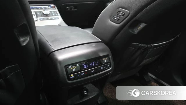 Hyundai Palisade id 4741103 из Кореи 24