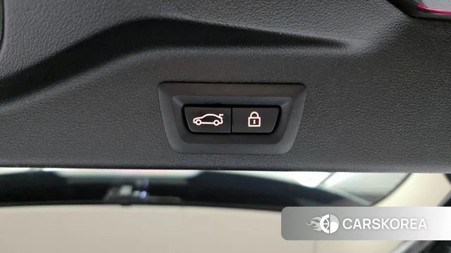 BMW X5 (G05) id 4293032 из Кореи 24