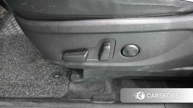 Hyundai Palisade id 4899988 из Кореи 24