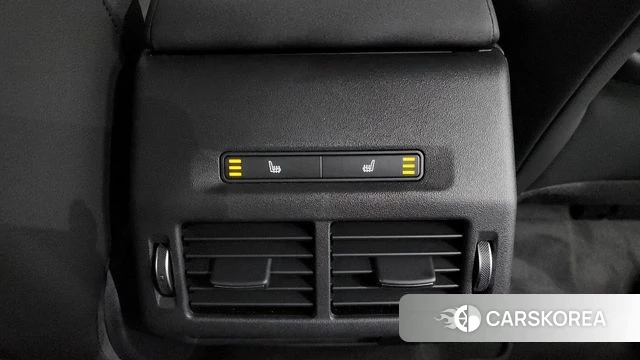 Land Rover Discovery Sports 2nd Generation id 4548725 из Кореи 24