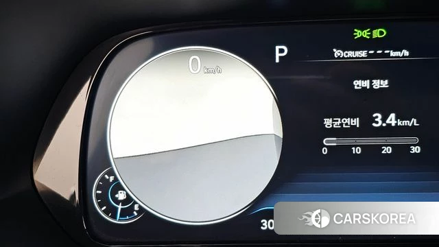 Hyundai Palisade id 4542167 из Кореи 24