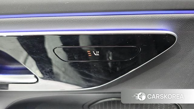 Mercedes-Benz E-Class W214 id 4749238 из Кореи 24