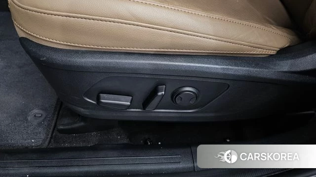 Kia The New Sorento 4th Generation id 4505850 из Кореи 24