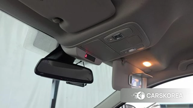 Renault Korea (Samsung) SM6 id 4536326 из Кореи 24