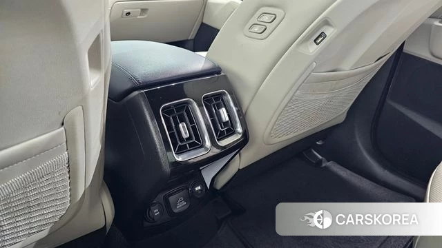 Kia Sorento 4th Generation id 4848581 из Кореи 24