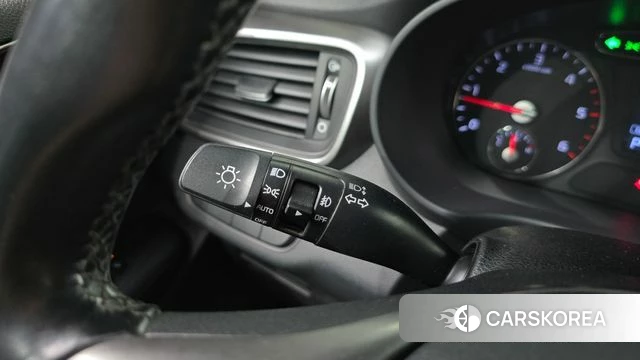 Kia The New Sorento id 4728247 из Кореи 24