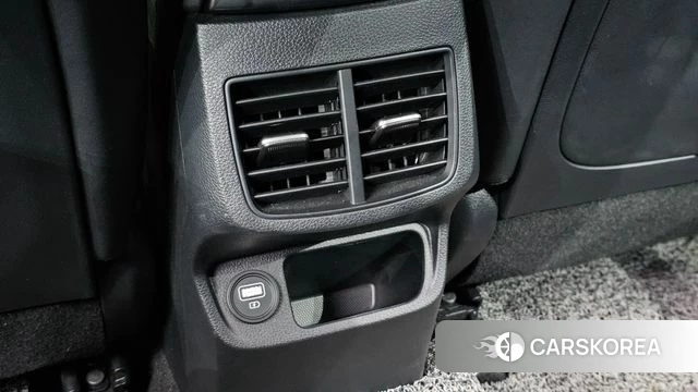 Kia Seltos id 4624696 из Кореи 24