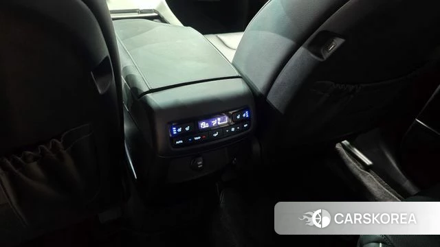 Hyundai Palisade id 4707508 из Кореи 24