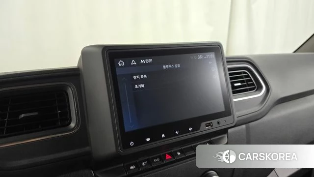 Renault Korea (Samsung) Master id 4669962 из Кореи 24