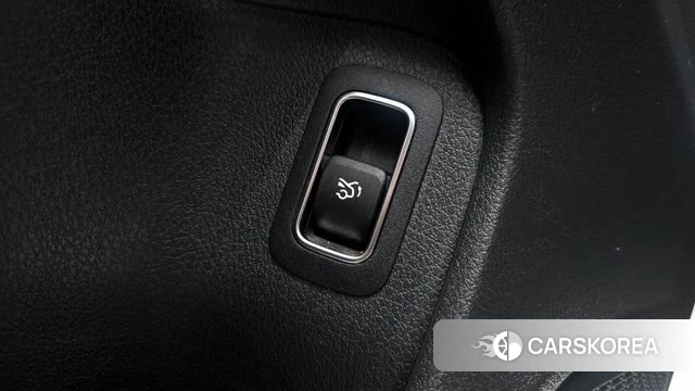 Mercedes-Benz A-Class W177 id 4402886 из Кореи 24