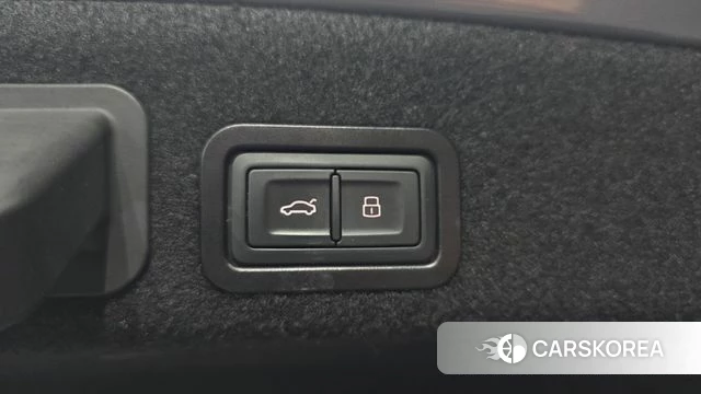 Audi New A6 id 4626376 из Кореи 24