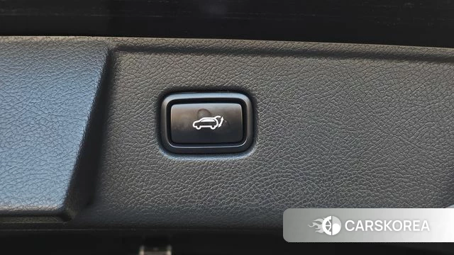 Kia Mohave Master id 4943472 из Кореи 24