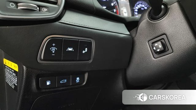 Hyundai Grandeur IG id 4508128 из Кореи 24