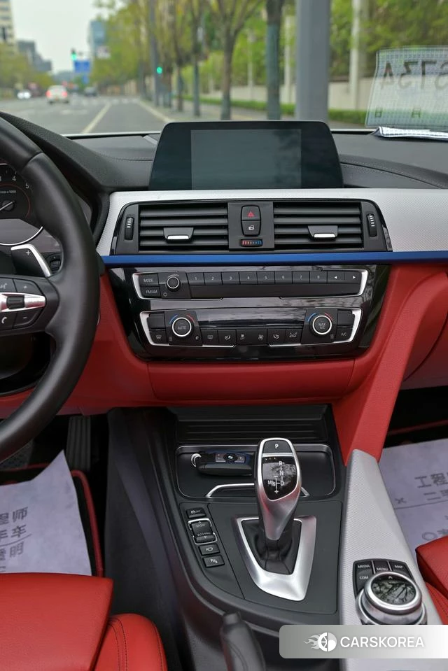BMW 4 series id 4216292 из Китая 24