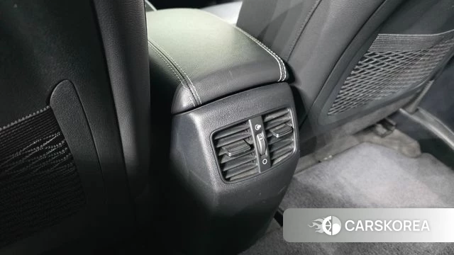 Kia Niro EV id 4764235 из Кореи 24