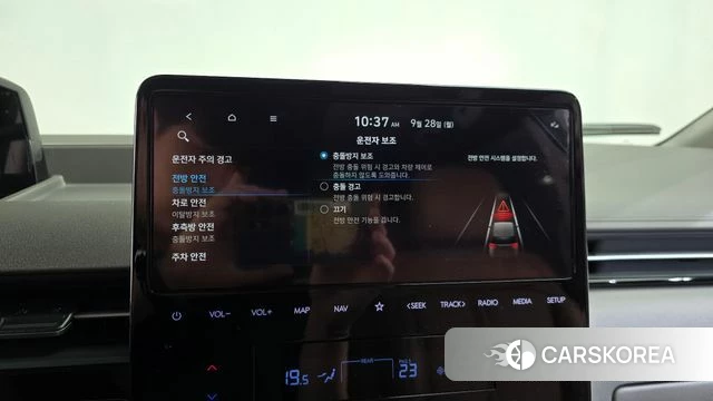 Hyundai Staria id 4917009 из Кореи 24
