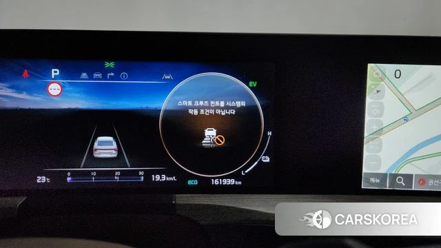 Kia K8 Hybrid id 4323991 из Кореи 24